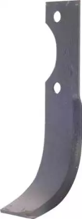 Fräsmesser 272x60mm, links